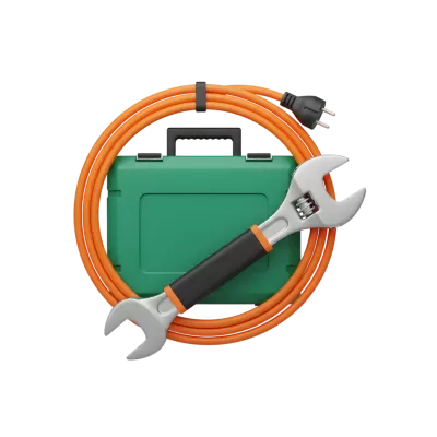 Imagen PNG para descargar